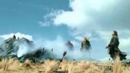 The Lord of the Rings: The Two Towers (2002) | Image Source: New Line Cinema